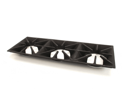Southbend Range 1173385 Grate, Cast 32 Sect (SOU1173385)