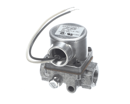 Southbend Range 1173484 Valve, Solenoid, 120V/60 (SOU1173484)