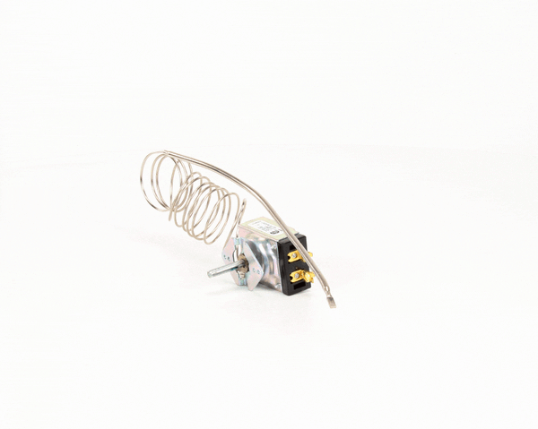 Southbend Range 1173542 Thermostat (SOU1173542)