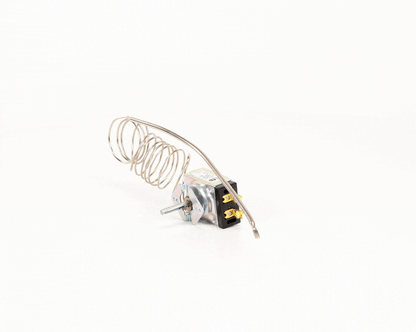 Southbend Range 1173542 Thermostat (SOU1173542)
