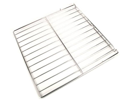Southbend Range 1173545Cp Rack, Std Oven Range Plated (SOU1173545CP)