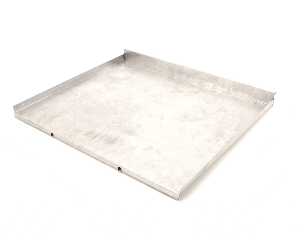 Southbend Range 1173555 Pan, Broiler Drip (SOU1173555)
