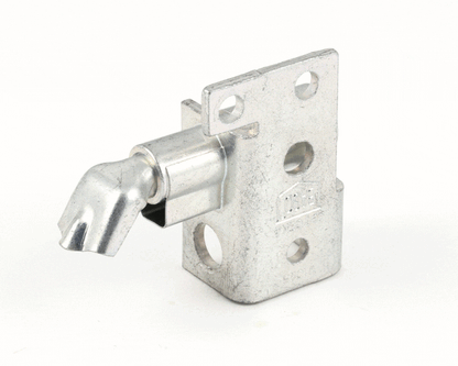 Southbend Range 1173574 Pilot Burner Body (SOU1173574)