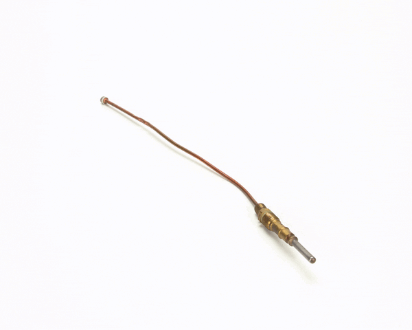 Southbend Range 1173576 Thermocouple, Safety (SOU1173576)