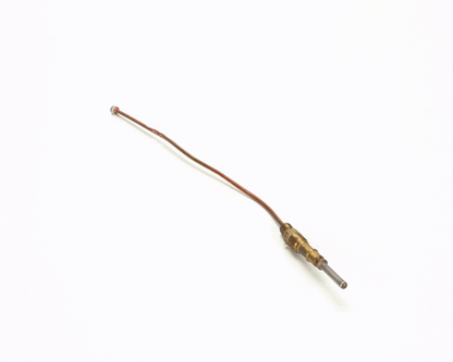 Southbend Range 1173576 Thermocouple, Safety (SOU1173576)