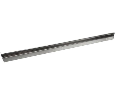 Southbend Range 1173720 Support, Front Rear, 36 Cs (SOU1173720)