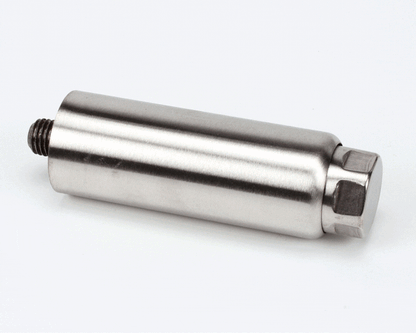 Southbend Range 1174259 Leg,Ss, 3/4 Stud (SOU1174259)