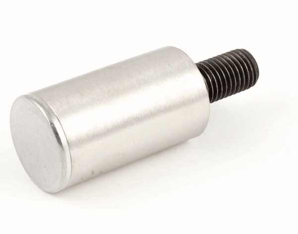 Southbend Range 1174266 Leg, Foot Adjuster (SOU1174266)