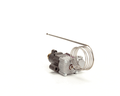 Southbend Range 1174337 Thermostat, Griddle (SOU1174337)