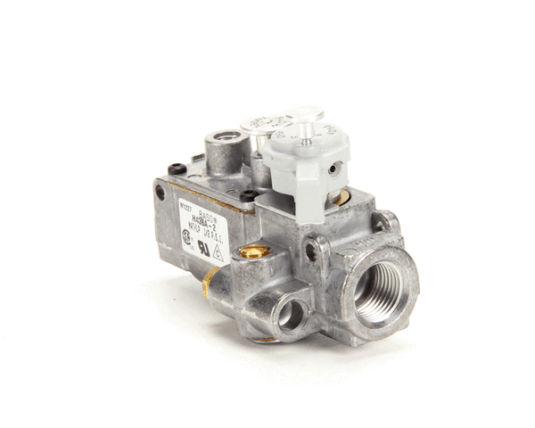 Southbend Range 1174340 Combination Safety Valve (SOU1174340)
