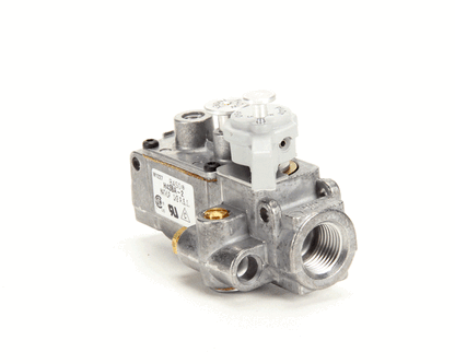 Southbend Range 1174340 Combination Safety Valve (SOU1174340)
