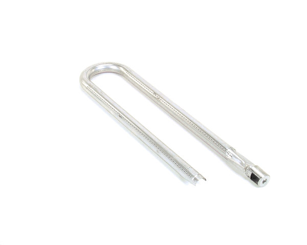 Southbend Range 1174341 Burner, "J" (SOU1174341)