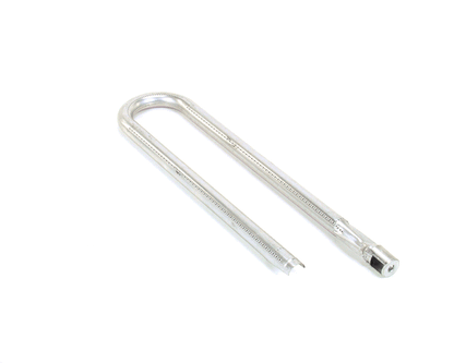 Southbend Range 1174341 Burner, "J" (SOU1174341)
