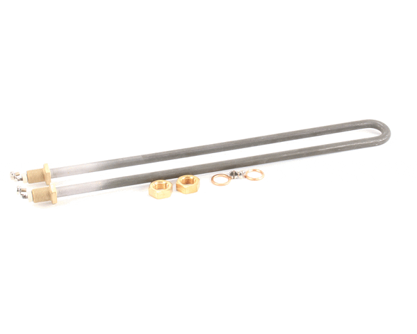 Southbend Range 1174561 Element, 208V, 430 Dia (SOU1174561)