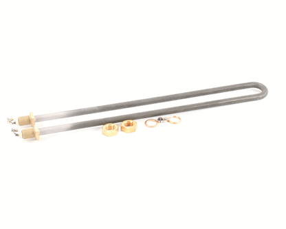 Southbend Range 1174561 Element, 208V, 430 Dia (SOU1174561)