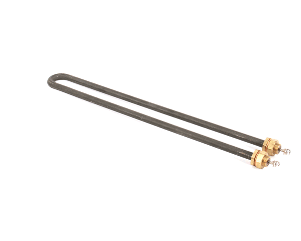 Southbend Range 1174616 Element,220V, 430 Dia (SOU1174616)