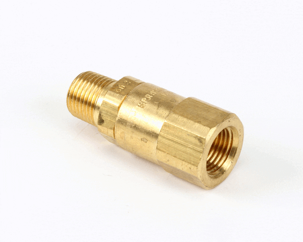 Southbend Range 1174620 Spray Nozzle, 1/8 Npt,.34Gpm (SOU1174620)