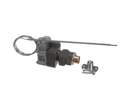 Southbend Range SOU1174709 Griddle Thermostat, Gas BJWA (SOU1174709)