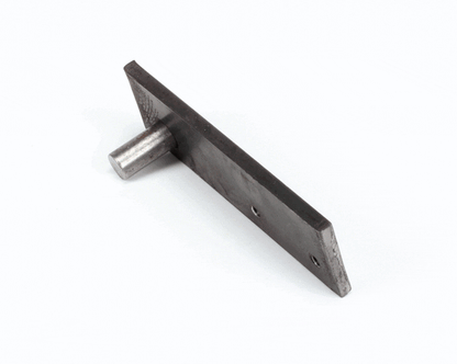Southbend Range 1174730 Left Hinge Pin Assembly (SOU1174730)
