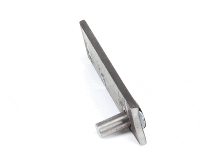 Southbend Range 1174731 Right Hinge Pin Assembly (SOU1174731)