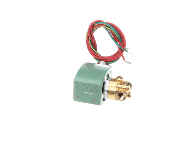 Southbend Range 1174933 Valve,240/60 Solenoid (SOU1174933)