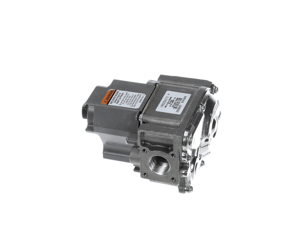 Southbend Range SOU1175016 Gas Valve, Natural Gas, 24V (SOU1175016)