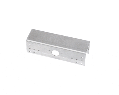 Southbend Range 1175086 Door Switch Cover (SOU1175086)