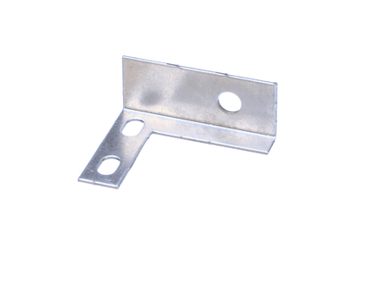 Southbend Range 1175087 Door Switch Bracket (SOU1175087)