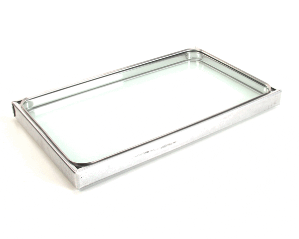 Southbend Range 1175111 Window Pack (SOU1175111)