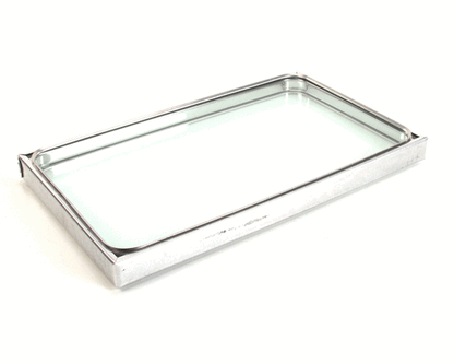 Southbend Range 1175111 Window Pack (SOU1175111)
