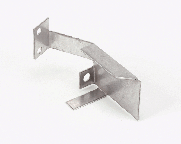 Southbend Range 1175142 Hs Igniter Mounting Bracket (SOU1175142)
