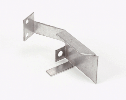 Southbend Range 1175142 Hs Igniter Mounting Bracket (SOU1175142)