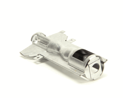 Southbend Range 1175143 Inshot Burner 2 3/4 Center (SOU1175143)