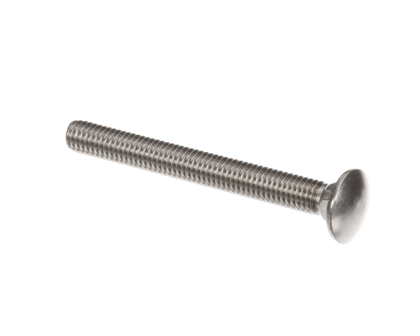Southbend Range 1175146 Bolt,Carriage,3/8 X 3.5",Ss (SOU1175146)
