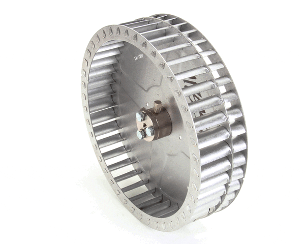 Southbend Range 1175152 Blower Wheel,Asm, G Series (SOU1175152)