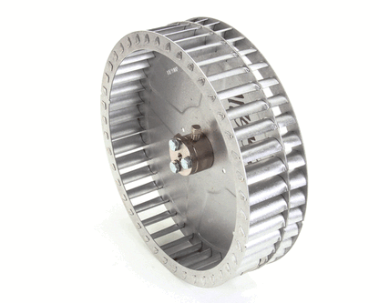 Southbend Range 1175152 Blower Wheel,Asm, G Series (SOU1175152)