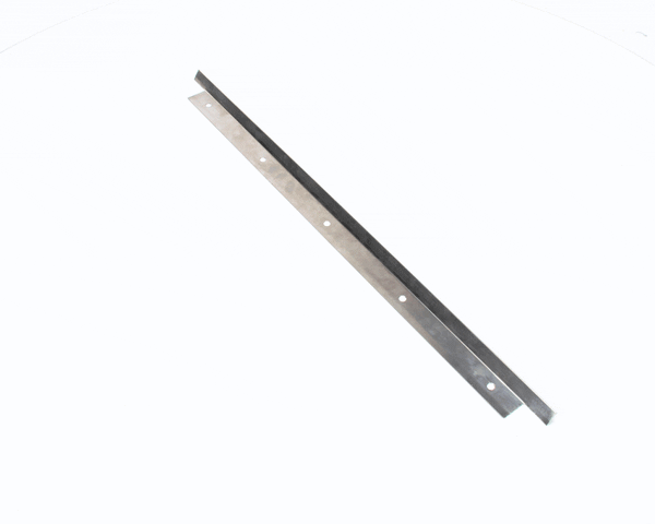 Southbend Range 1175174 Door Seal, Left/Right (SOU1175174)