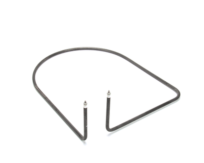 Southbend Range 1175202 Electric Element, 208V (SOU1175202)