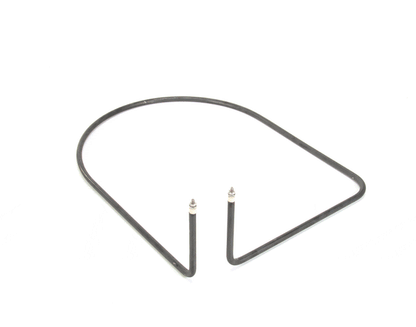 Southbend Range 1175203 Electric Element, 240V (SOU1175203)