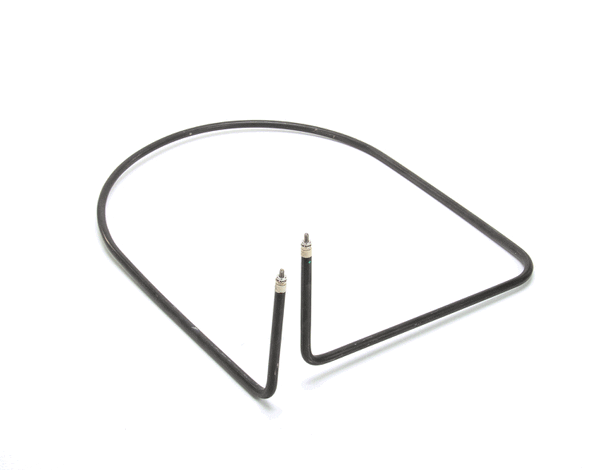 Southbend Range 1175204 Electric Element, 480V (SOU1175204)
