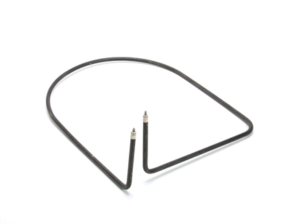 Southbend Range 1175204 Electric Element, 480V (SOU1175204)
