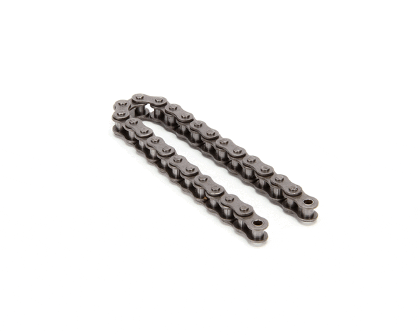 Southbend Range 1175212 Chain, Door, G/E Ser Co (SOU1175212)