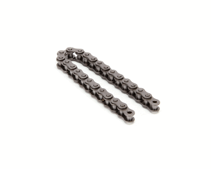Southbend Range 1175212 Chain, Door, G/E Ser Co (SOU1175212)