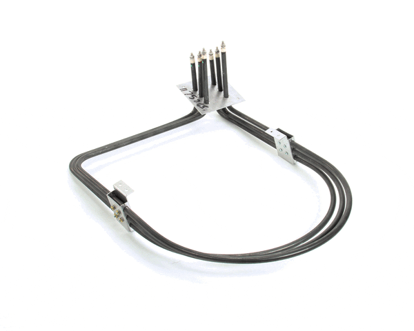 Southbend Range 1175265 Element Asm. 480V (SOU1175265)