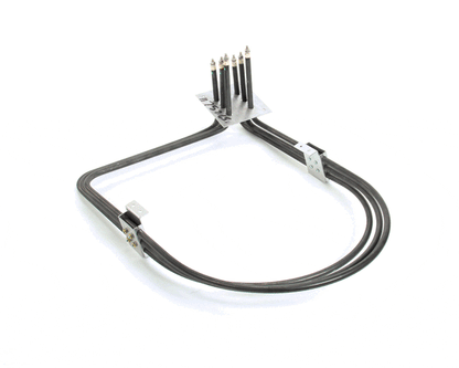 Southbend Range 1175265 Element Asm. 480V (SOU1175265)