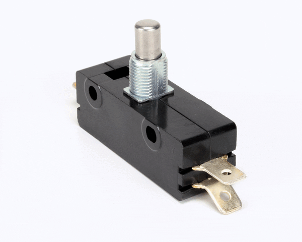 Southbend Range 1175300 Door Switch (SOU1175300)