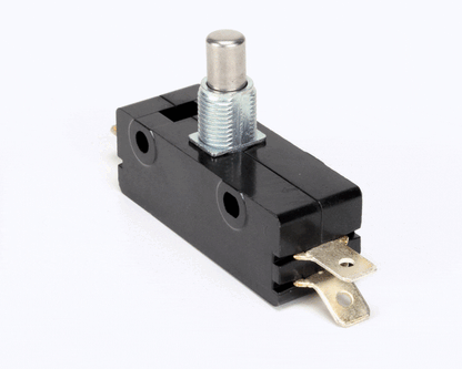 Southbend Range 1175300 Door Switch (SOU1175300)