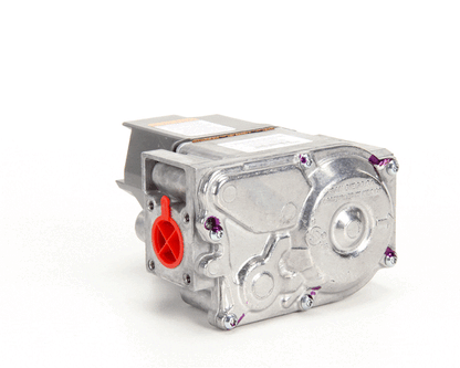 Southbend Range 1175375 Valve, Propane Gas, G-Co (SOU1175375)
