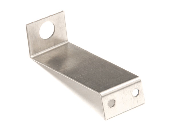 Southbend Range 1175412 Bracket,Baffle Mounting,Back,E-Ser (SOU1175412)