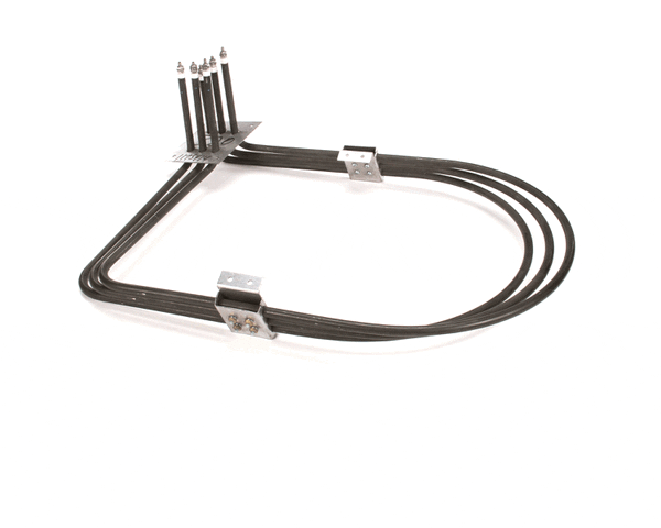 Southbend Range 1175414 Element Assembly. 380V (SOU1175414)